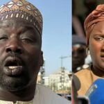 (Vidéo) Le juriste Demba Thioune dévoile les pièges juridiques laissés par Macky Sall dans la loi d’Amnistie