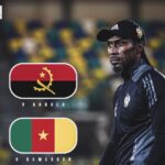 Assane Diao officiellement éligible avec le Sénégal