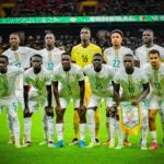 Scandale des visas : Lac 2 porte plainte contre son complice pour 78 millions de francs CFA