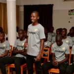 Sénégal – Togo : Gagner pour rester en course