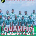 (Vidéo) Interpellé sur son émission avec Amadou Ba à la TFM: Aliou Sané fait des révélations exclusives