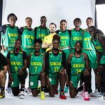 Coupe Carabao Sénégal : Essamaye FC assure sa qualification, le Casa Sports cale à Kaffrine
