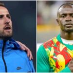 Coupe du Sénégal : Wally Daan-Génération foot, affiche phare des quarts de finale