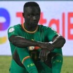 Équipe nationale : les révélations de Bakary Cissé sur Sadio Mané «À chaque fois qu’il vient en équipe nationale, il dépense 130 millions de FCFA pour son jet privé»