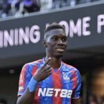 Équipe nationale : Bakary Cissé sur la prestation de Sadio : “il  m’a appelé pour .”