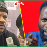 (Vidéo) Sortie de Moustapha Sarré sur le décès de Moustapha Ba: Abdoulaye Mbow réagit & parle de « dérive communicationnelle »