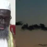 Sénégal : La Coordination des musulmans fixe la date de l’Aïd El-Fitr, au dimanche 30 mars 2025