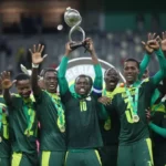 Ligue 1 : Rennes renoue avec la victoire face à Angers