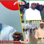 (Vidéo) Abrogation Amnistie: l’avis tranché de Pape Malick Ndour « Wa Pastef Nioy Principale Bénéficiaire Loi Bi… »