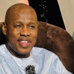 Football : Double confrontation en amical entre les Lionnes et les Ghanéennes, les 4 et 8 avril