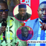 An1 de Bassirou Diomaye Faye : Les réformes de la justice aux oubliettes, (Par Gnigno Faye)