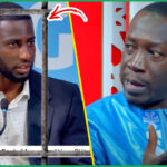 Palais : Le Chef de l’Etat a reçu le comité d’organisation du colloque mondial de la Tijaniyya