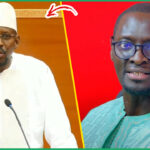 Soudan vs Sénégal : « L’objectif est de terminer premier du groupe B, nous sommes prêts à jouer cette finale », (Pape Thiaw)