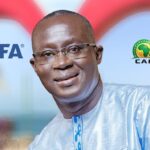 Ligue des Champions – L’Atlético de Madrid vs Real Madrid, un choc décisif pour une place en quart