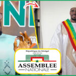 (Vidéo) Teudji Saison: les mises en garde de Cheikh Ousmane Touré « Ay Thiaxaane Rek, Yeufou Thieddo… »