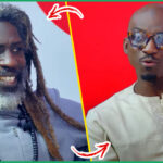 (Vidéo) Cr!m!nalisation H0m0s£xùalité: les révélations d’Abdoulaye Mbow « Ay Imams You Done Ay Go0rdjiguène… »