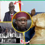 (Vidéo) Mass Mboup tacle sévèrement Moustapha Diop & Abdou Karim Sall « Ay Mbiram Da Yékh… Mok Borom Oryx Yi »