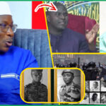 (Vidéo) « TAS Mok Wa Yen A Marre Bio Yam Bigni Voté Loi Bi Fougne Nékone… » Samba Tall Sarr assène ses vérités