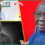 Le député Babacar Ndiaye répond à Y’en a marre : « Exiger l’impossible revient à trahir les victimes »