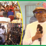 Gratuité Des Actes D’état Civil : Une Promesse Qui Soulève Des Interrogations (Par Bassirou Samb, Taxawu Sénégal)