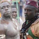 Réplique amère de Moustapha Diakhaté à Moustapha Sarré « Sénégal bén chef de gang la ame Mouy… » (Vidéo)
