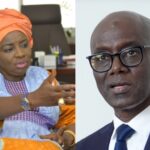 Extradition de Macky : Cheikh O. Touré évoque les obstacles « Maroc Douñou Diokh Macky Sall Ndakh… » (Vidéo)