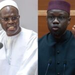 (Vidéo) Extradition de Macky: les révélations de Sanou Dione « BouñKo Convoqué Sou Ñeuwoul Dañkoy Djéli… le 10… »