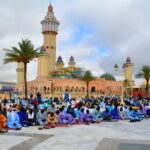 Ligue 1 : Rennes renoue avec la victoire face à Angers