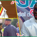 (Vidéo) Sortie sur le décès de Moustapha Ba: les conseils précieux de Kilifeu à Moustapha Sarré « Bo Nékké Ci Pouvoir… »