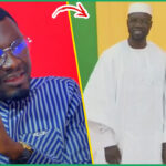 (Vidéo) « 24 Mars La Senegal Taxarlikok D!ctat£ur, un jour mémorable » Abdoulaye Mbow & Mass Mboup sur les 1an de DIOMAYE & SONKO au pouvoir