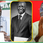 (Vidéo) Amnistie: présent lors des commission, Sanou Dione fait de graves révélations sur Aissata Tall Sall « Da Waxone Né Cr!me & T0rtùres Bokoul… »
