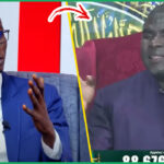 (Vidéo) FMI: Cheikh Ahmadou Bamba Fall « Gnidone Waxci Amnistie Bi Yeup Silence Radio Lagne Def Légui… »