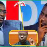 Lamb : En cas de victoire sur Lac 2, Ada Fass compte se frotter à Siteu