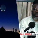 Ligue 1 : Le PSG atomise Saint-Etienne et file droit vers le titre !