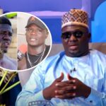 La MINUSCA poursuit son appui a la consolidation de la paix en republique centrafricaine