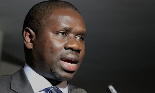 Me Oumar Youm charge Moustapha Sarré : "Un porte-parole d’une manifeste médiocrité..."