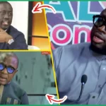 Ligue 1 (16 J ) : Us Gorée toujours en tête , Teungueth Fc et As Pikine se relancent ,Le  Jaaraf cale