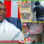 Équipe nationale : Assane Diao face a un dilemme Sénégal ou Espagne ?