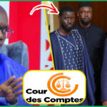 (Vidéo) Extradition de Macky: les révélations de Sanou Dione « BouñKo Convoqué Sou Ñeuwoul Dañkoy Djéli… le 10… »