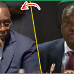 Haute Cour de justice : Les dossiers de 05 anciens ministres sous Macky Sall transmis à l’Assemblée nationale