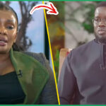 Can U17 Maroc : Le Sénégal et la Tunisie se quittent dos à dos (0-0)