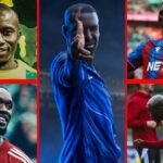 (Vidéo) – Réforme l’Ofnac – Me Tall de Pastef crache ses vérités : « Li Waly Diouf Bodian wakh… »