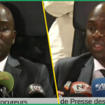 URGENT : RFM balance les noms des ex-ministres visés dans l’affaire Covid