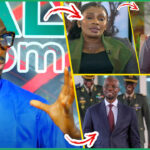 (Vidéo) « Yegna Yi Macky Di Defci Souf »: Abass Sow confirme DIOMAYE fait des révélations & « brùle » le « Macky »
