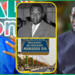 (Vidéo) Le décryptage pointu de Dieuwrigne Ndiassé sur la sortie de DIOMAYE face à la presse « Dalna Xél… »