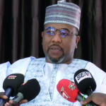 Bougane sort de son mutisme & revient à la charge Diomaye & Sonko après 1 an « J’ai très tôt alerté… » (Vidéo)