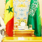 CAN U17 : Le Maroc pour un premier sacre à domicile