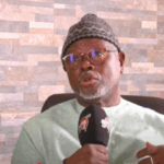Amadou Ba : petit interprète pris en flagrant délit d’incompétence, (Par Dr Madior Ly)