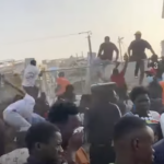 Problèmes de santé : À 31 ans, le défenseur sénégalais Abdallah Ndour annonce sa retraite