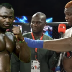 (Vidéo) Arr£stati0n Simon Faye: Me Babacar Ndiaye « Ligne Wax C’est Très Grave… Soy Convoqué Nitt… »